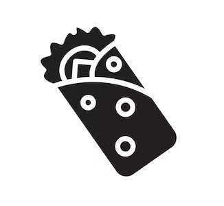 Изображение Шаверма