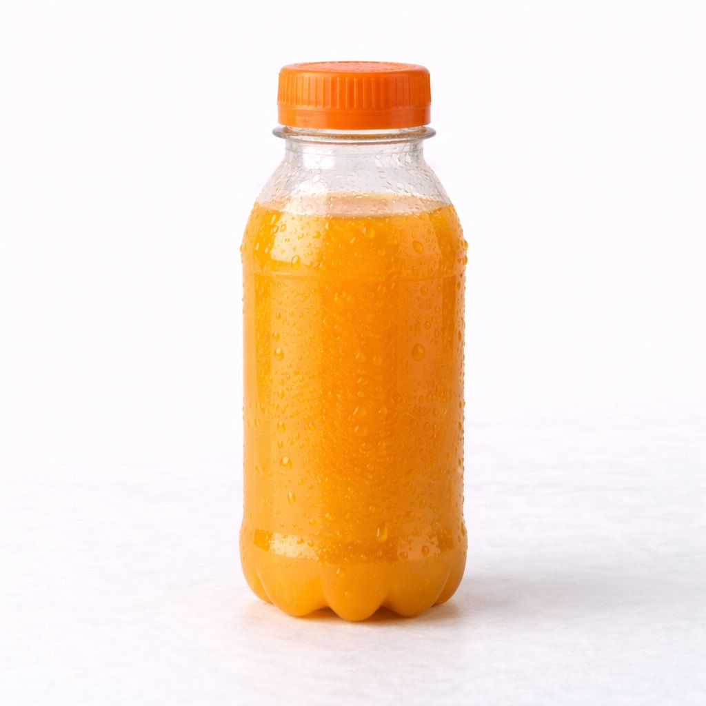 Фото Морс из облепихи 0,3л