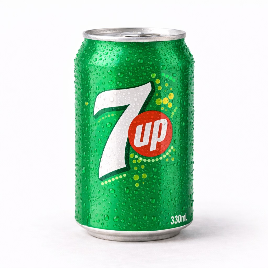 Фото 7ап 0,33 ж/б