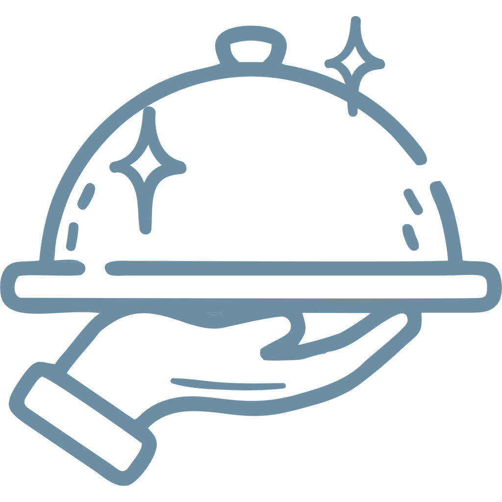 Изображение Спешл