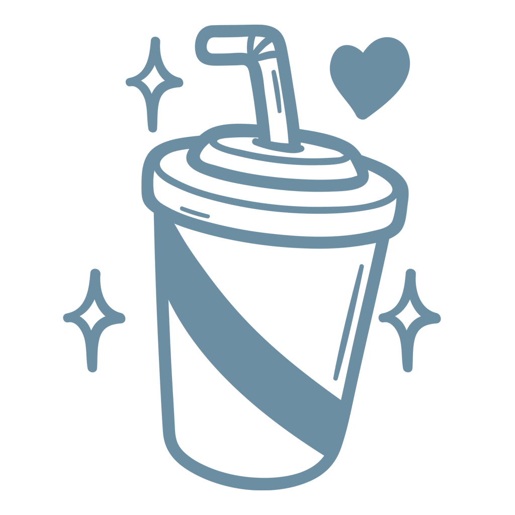 Изображение Напитки