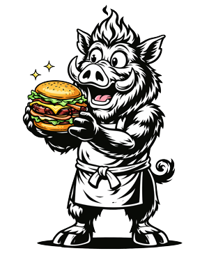 Изображение с описания доставки