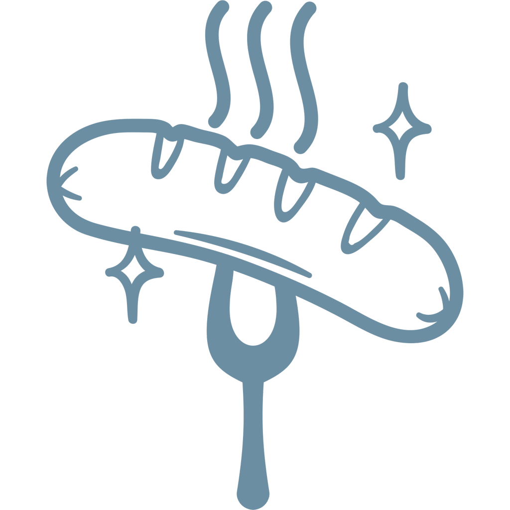 Изображение Гриль