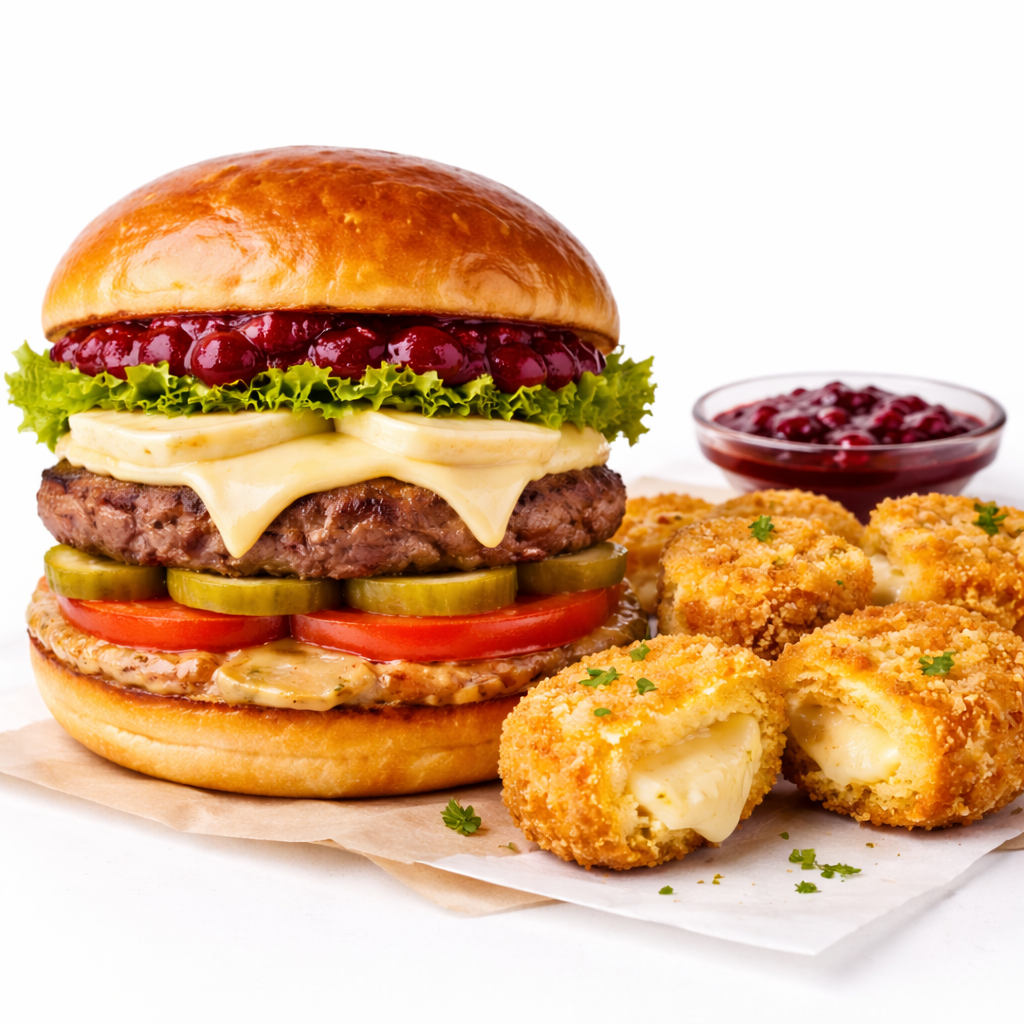 Изображение для статьи - Комбо апреля