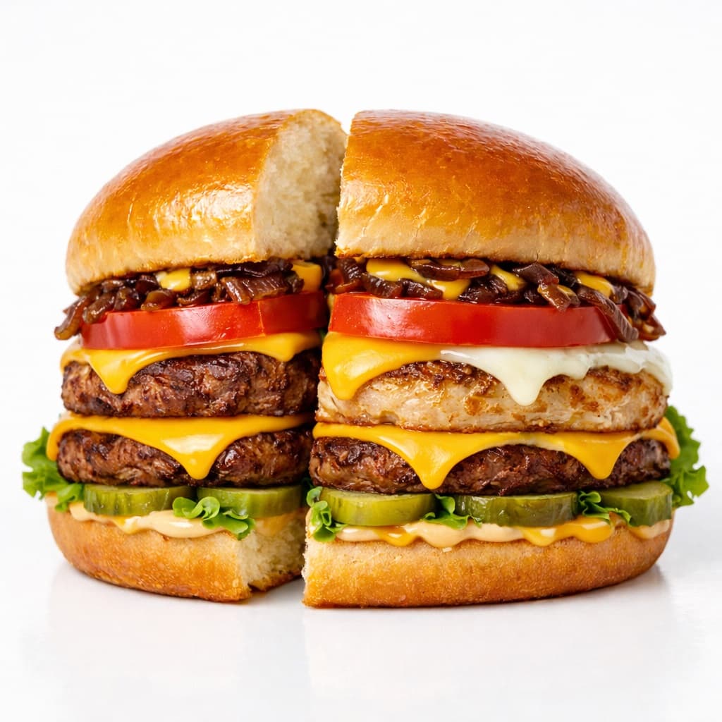 Фото Франкенштейн