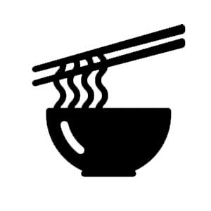 Изображение Спешл