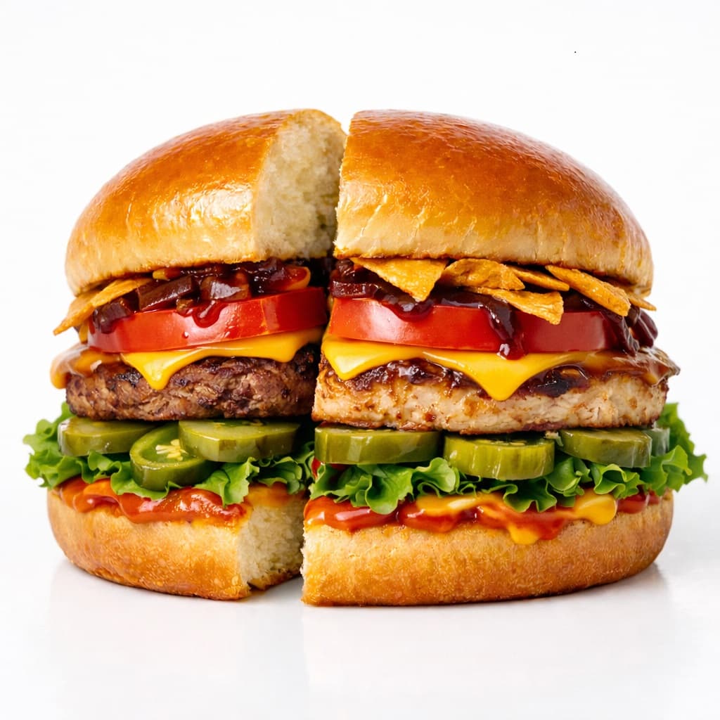 Фото El ‘ DiaBRO